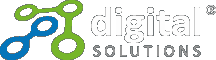 Digita Solutions